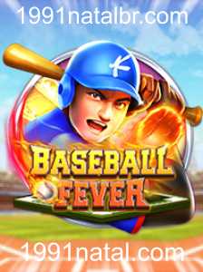 Descubra o Fascinante Mundo de BaseballFever: Um Jogo Atemporal