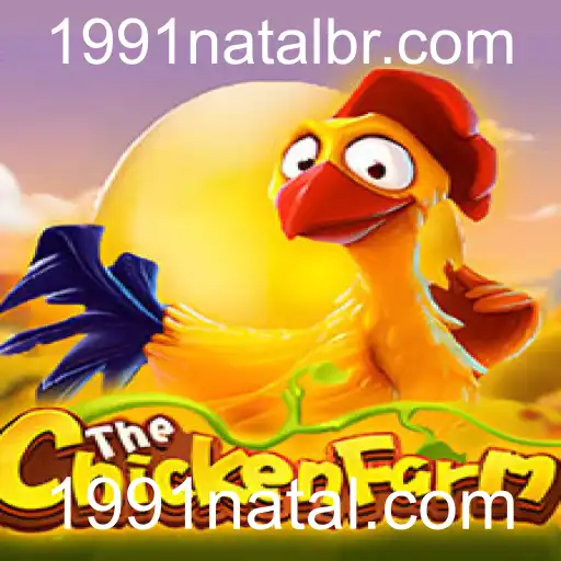 Descubra o Fascinante Mundo de ChickenFarm: Instruções e Regras para se Tornar um Mestre do Jogo