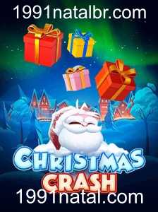 Explore o Encantador Mundo de ChristmasCrash