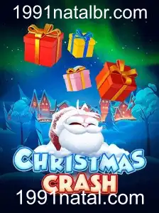 Explore o Encantador Mundo de ChristmasCrash