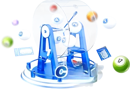 1991natal.com Lottery games in