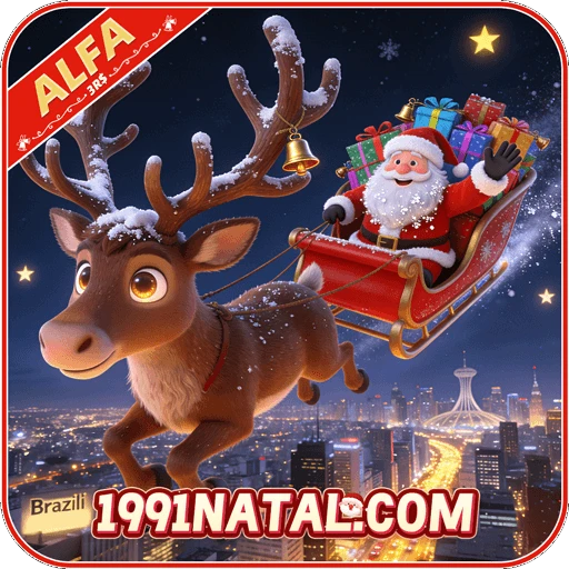 1991natal.com