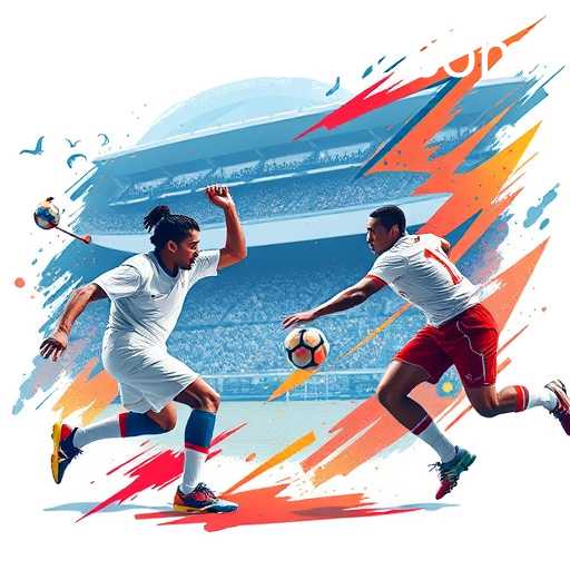 A Evolução dos Esportes ao Longo do Tempo com ênfase no site 1991natal.com