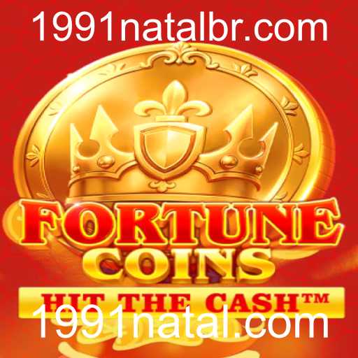 Explorando FortuneCoins: Aventura e Estratégia em um Novo Jogo
