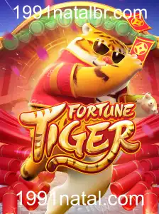 FortuneTiger: Explore um Mundo de Aventura e Estratégia