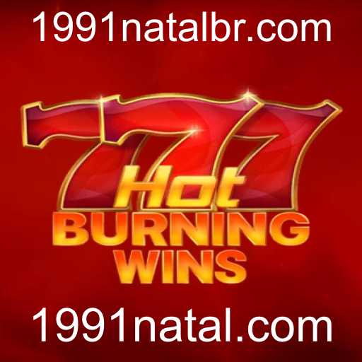 Explorando o Fascinante Mundo de HotBurningWins: Um Mergulho no Jogo de Sucesso