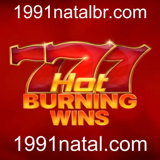Explorando o Fascinante Mundo de HotBurningWins: Um Mergulho no Jogo de Sucesso