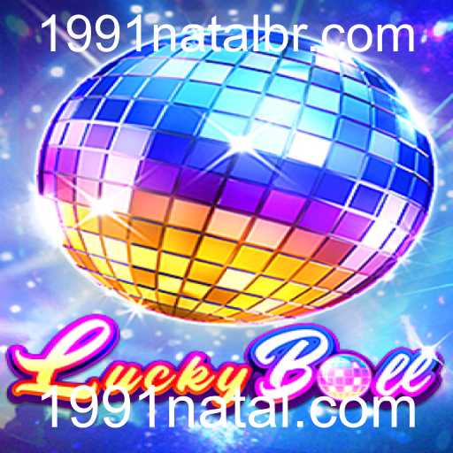 Explorando o Novo Jogo 'LuckyBall' e Suas Regras Fascinantes