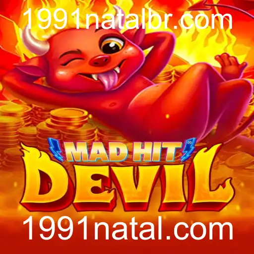 Como jogar MadHitDevil: Regras e Estratégias para Iniciantes