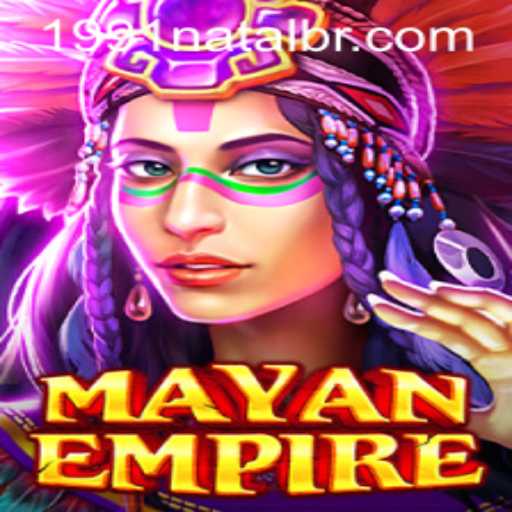 Descubra o Fascinante Mundo de 'MayanEmpire' Através de Uma Jornada Épica