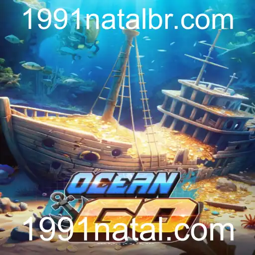 Descubra o Mundo Fascinante de OceanGO e Como Jogá-lo