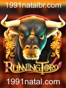 Explorando o Mundo Acelerado de RunningToro
