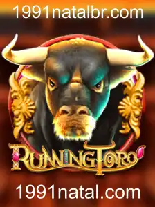 Explorando o Mundo Acelerado de RunningToro