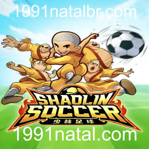 Explorando o Mundo de ShaolinSoccer e Sua Evolução Após 1991