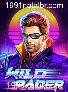 WildRacer: A Emoção de Alta Velocidade no Mundo dos Jogos