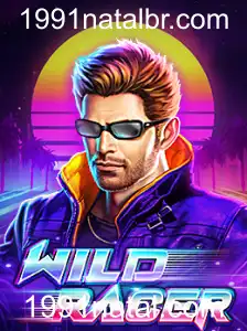 WildRacer: A Emoção de Alta Velocidade no Mundo dos Jogos